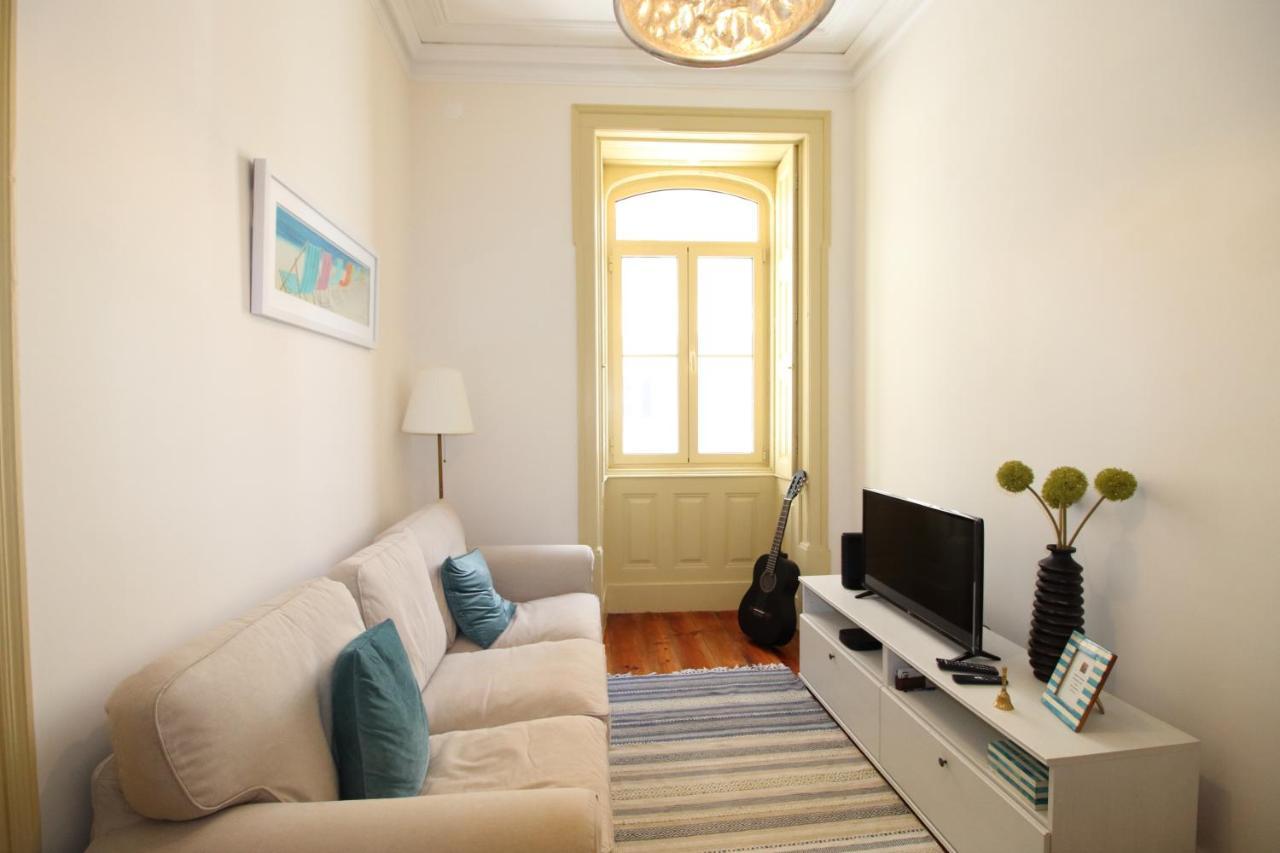 Villa Casa 11 Cravos Figueira da Foz Esterno foto