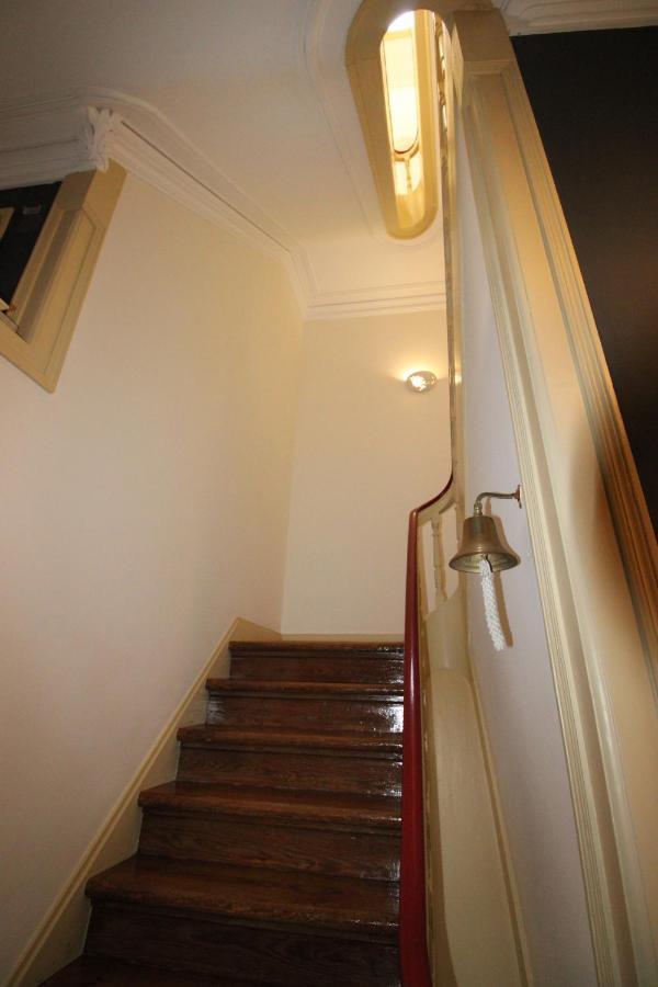 Villa Casa 11 Cravos Figueira da Foz Esterno foto