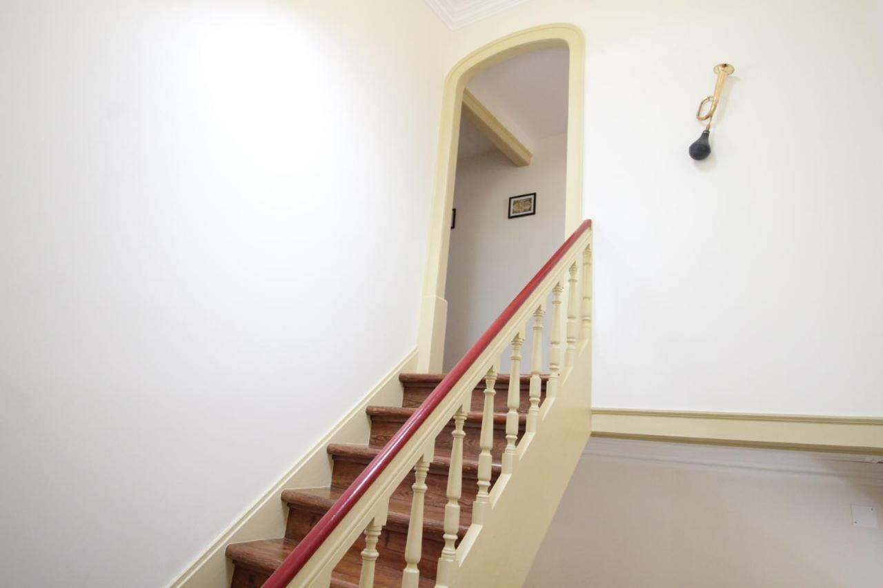 Villa Casa 11 Cravos Figueira da Foz Esterno foto
