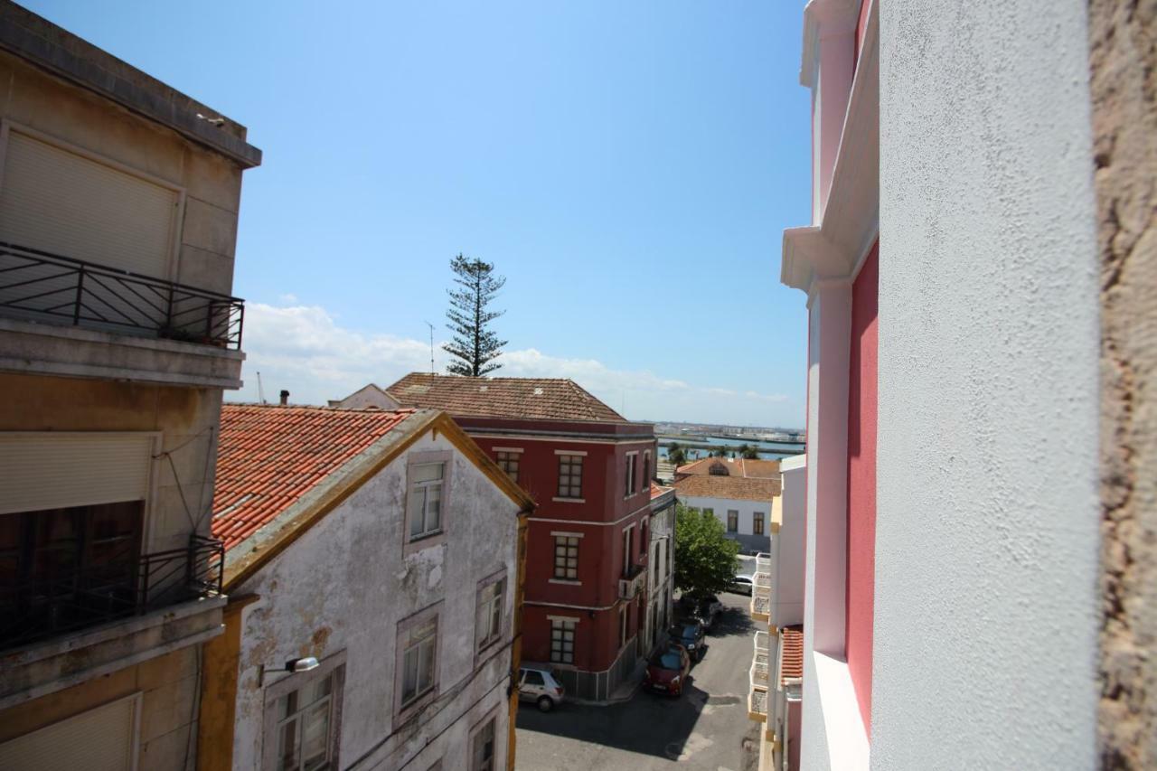 Villa Casa 11 Cravos Figueira da Foz Esterno foto