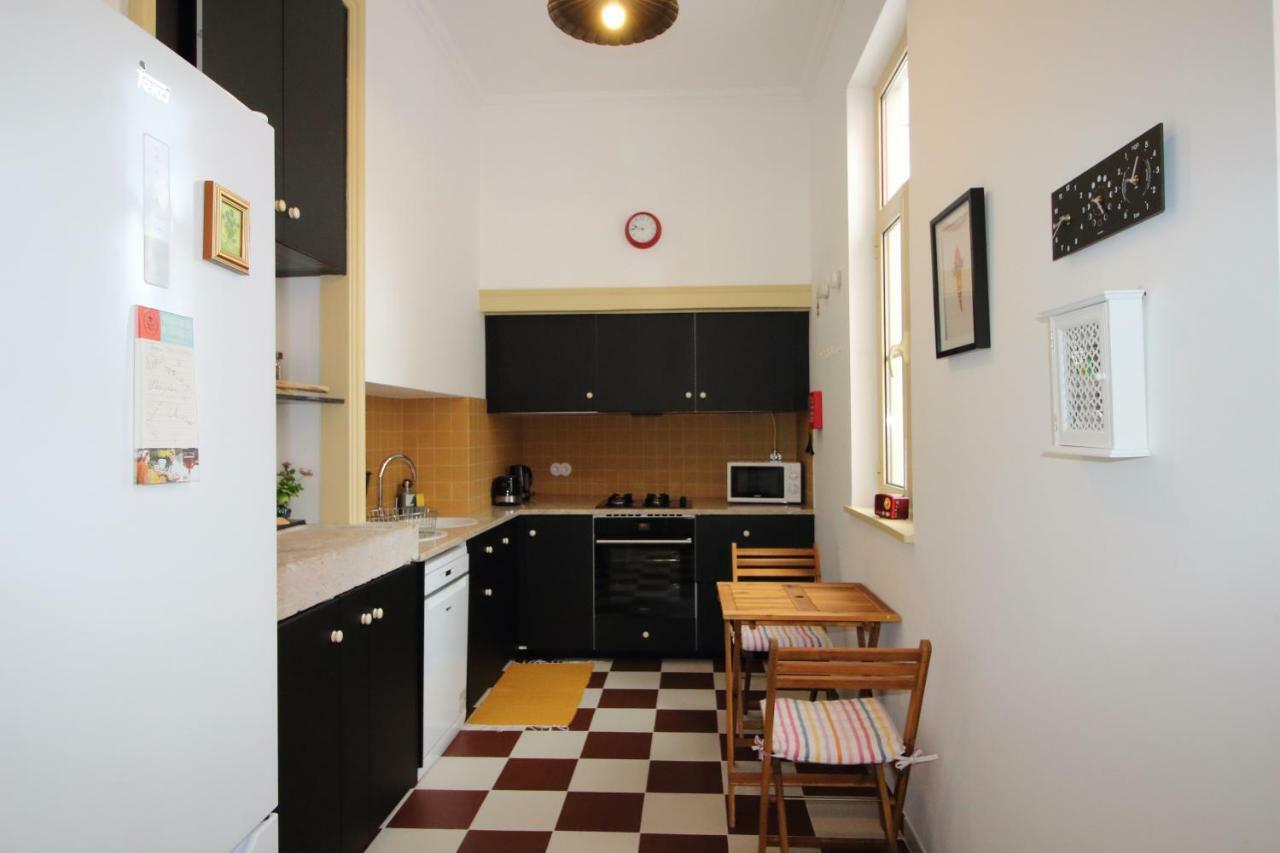 Villa Casa 11 Cravos Figueira da Foz Esterno foto