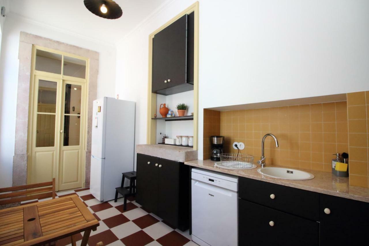 Villa Casa 11 Cravos Figueira da Foz Esterno foto