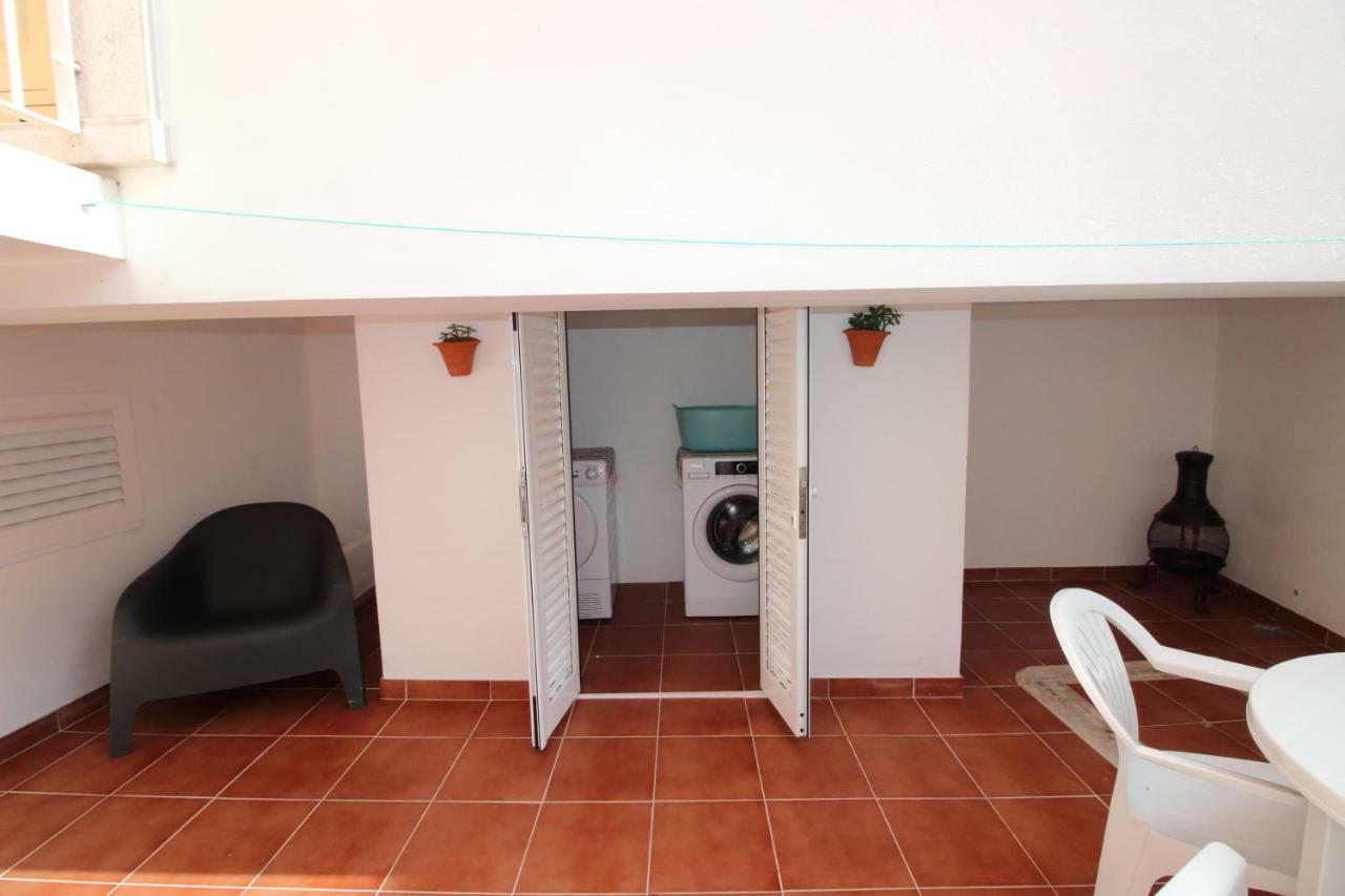 Villa Casa 11 Cravos Figueira da Foz Esterno foto